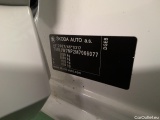  Skoda  Superb Sup.Co.TSI PHEV 218 Style Aut #25