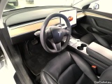  Tesla  Model 3  DualM. Long-Range AWD #7