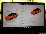  Tesla  Model 3  DualM. Long-Range AWD #6