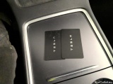 Tesla  Model 3  DualM. Long-Range AWD #8