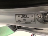  Tesla  Model 3  DualM. Long-Range AWD #16