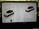  Tesla  Model Y  75kWh Long-Range AWD #6