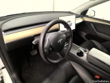  Tesla  Model Y  75kWh Long-Range AWD #7
