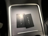  Tesla  Model Y  75kWh Long-Range AWD #9