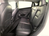  Tesla  Model Y  75kWh Long-Range AWD #11