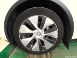  Tesla  Model Y  75kWh Long-Range AWD #14