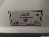  Tesla  Model Y  75kWh Long-Range AWD #16