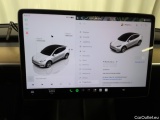  Tesla  Model Y  Long-Range AWD #6