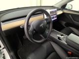  Tesla  Model Y  Long-Range AWD #7