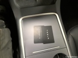  Tesla  Model Y  Long-Range AWD #8