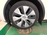  Tesla  Model Y  Long-Range AWD #14