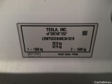  Tesla  Model Y  Long-Range AWD #16