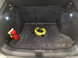  Volkswagen  ID.4  Pro Perf.4M 77 kWh 195 kW #6