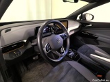  Volkswagen  ID.4  Pro Perf.4M 77 kWh 195 kW #9