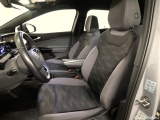  Volkswagen  ID.4  Pro Perf.4M 77 kWh 195 kW #8