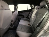  Volkswagen  ID.4  Pro Perf.4M 77 kWh 195 kW #7