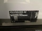  Volkswagen  ID.4  Pro Perf.4M 77 kWh 195 kW #10