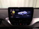  Volkswagen  ID.4  Pro Perf.4M 77 kWh 195 kW #11