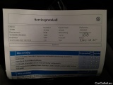  Volkswagen  ID.4  Pro Perf.4M 77 kWh 195 kW #13
