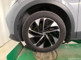  Volkswagen  ID.4  Pro Perf.4M 77 kWh 195 kW #16