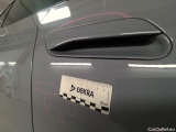  Volkswagen  ID.4  Pro Perf.4M 77 kWh 195 kW #19