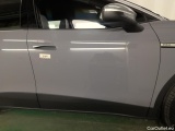  Volkswagen  ID.4  Pro Perf.4M 77 kWh 195 kW #18