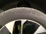  Volkswagen  ID.4  Pro Perf.4M 77 kWh 195 kW #17
