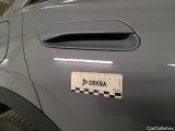  Volkswagen  ID.4  Pro Perf.4M 77 kWh 195 kW #21