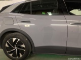  Volkswagen  ID.4  Pro Perf.4M 77 kWh 195 kW #20