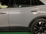 Volkswagen  ID.4  Pro Perf.4M 77 kWh 195 kW #22