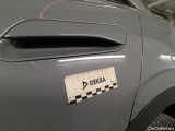  Volkswagen  ID.4  Pro Perf.4M 77 kWh 195 kW #23