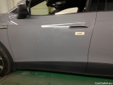  Volkswagen  ID.4  Pro Perf.4M 77 kWh 195 kW #24