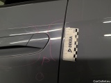  Volkswagen  ID.4  Pro Perf.4M 77 kWh 195 kW #26