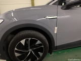  Volkswagen  ID.4  Pro Perf.4M 77 kWh 195 kW #27