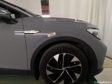  Volkswagen  ID.4  Pro Perf.4M 77 kWh 195 kW #29