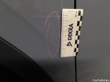  Volkswagen  ID.4  Pro Perf.4M 77 kWh 195 kW #28
