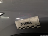  Volkswagen  ID.4  Pro Perf.4M 77 kWh 195 kW #30