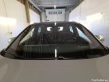  Volkswagen  ID.4  Pro Perf.4M 77 kWh 195 kW #31