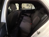  Volkswagen  ID.3  Pro 52kWh 150kW #6