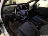  Volkswagen  ID.3  Pro 52kWh 150kW #8