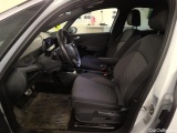  Volkswagen  ID.3  Pro 52kWh 150kW #7