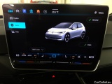  Volkswagen  ID.3  Pro 52kWh 150kW #9