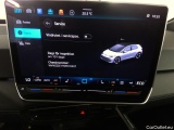  Volkswagen  ID.3  Pro 52kWh 150kW #10