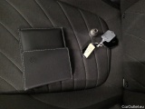 Volkswagen  ID.3  Pro 52kWh 150kW #11