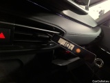  Volkswagen  ID.3  Pro 52kWh 150kW #12