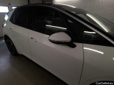  Volkswagen  ID.3  Pro 52kWh 150kW #13