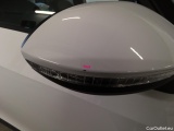  Volkswagen  ID.3  Pro 52kWh 150kW #14