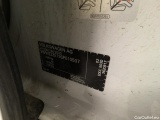  Volkswagen  ID.3  Pro 52kWh 150kW #15