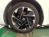  Volkswagen  ID.3  Pro 52kWh 150kW #17