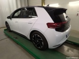  Volkswagen  ID.3  Pro 52kWh 150kW #16